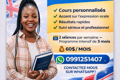 evenements_formations_conferences_eglises Apprendre l'anglais   